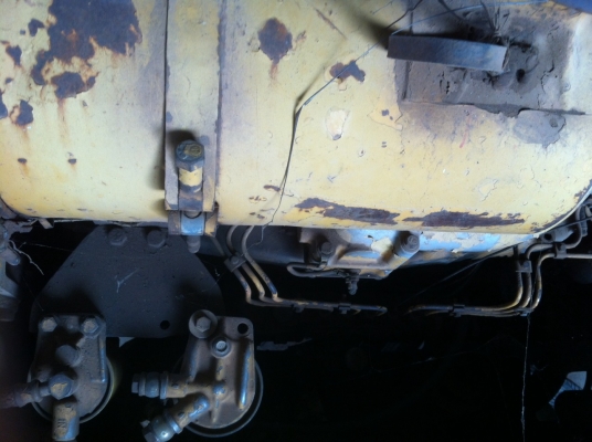 ขายpc200-2 สวยๆ พร้อมไช้ราคา 450,000 บาท ขายpc200-2 สวยๆ พร้อมไช้ราคา 450,000 บาท