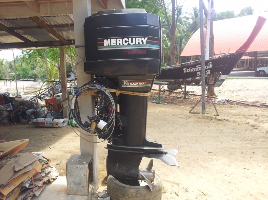 ด่วนครับด่วนเรือสปีดโบ๊ท15+2ตามสภาพต้องทำหัวเอกสารพร้อม ด่วนครับด่วนเรือสปีดโบ๊ท15+2ตามสภาพต้องทำหัวเอกสารพร้อม