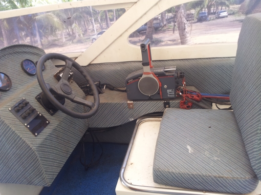 ด่วนครับด่วนเรือสปีดโบ๊ท15+2ตามสภาพต้องทำหัวเอกสารพร้อม ด่วนครับด่วนเรือสปีดโบ๊ท15+2ตามสภาพต้องทำหัวเอกสารพร้อม