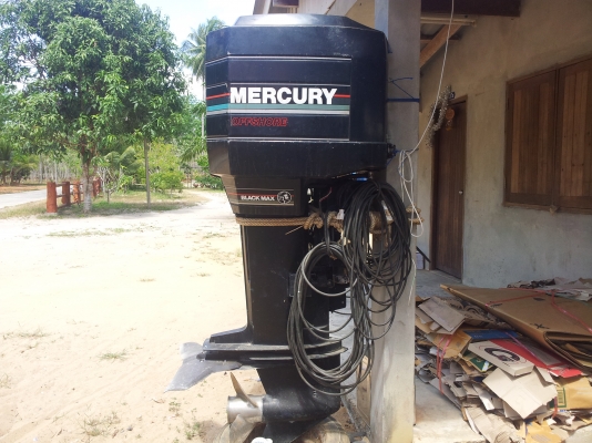 ด่วนครับด่วนเรือสปีดโบ๊ท15+2ตามสภาพต้องทำหัวเอกสารพร้อม ด่วนครับด่วนเรือสปีดโบ๊ท15+2ตามสภาพต้องทำหัวเอกสารพร้อม