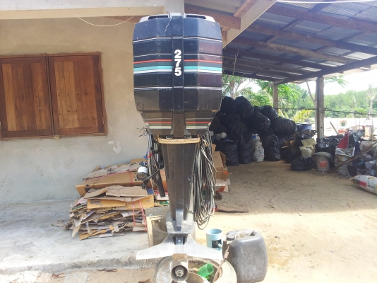 ด่วนครับด่วนเรือสปีดโบ๊ท15+2ตามสภาพต้องทำหัวเอกสารพร้อม ด่วนครับด่วนเรือสปีดโบ๊ท15+2ตามสภาพต้องทำหัวเอกสารพร้อม