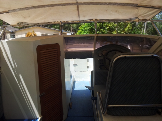 ด่วนครับด่วนเรือสปีดโบ๊ท15+2ตามสภาพต้องทำหัวเอกสารพร้อม ด่วนครับด่วนเรือสปีดโบ๊ท15+2ตามสภาพต้องทำหัวเอกสารพร้อม