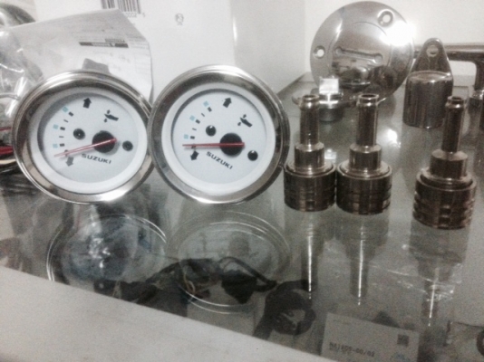 ภูเก็ต อะไหล่เครื่องเรือ หลายอย่างครับ