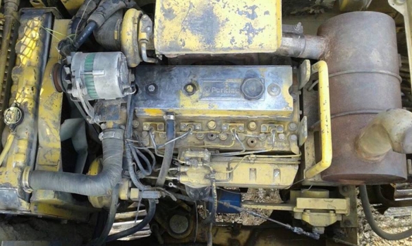 **950,000 บ.ต่อรอง///แบคโฮ PC120-5** ขาย KOMATSU PC120 แบคโฮยอดนิยม KOMATSU PC120-5 เครื่องเดิม ปั้มเดิม ไฟฟ้าหน้าจอครบ เครื่องPERKINS- 4สูบ 88HP เครื่องดี แน่น แรงดี แห้งๆ ปั้มดี แรง ไม่เยิ้ม ทำงานเร็ว บูมอาร์มสวย ไม่ปะ ไม่ร้าว บุ้งกี๋หนา บูท/สลัก แน่น เ **950,000 บ.ต่อรอง///แบคโฮ PC120-5** ขาย KOMATSU PC120 แบคโฮยอดนิยม KOMATSU PC120-5 เครื่องเดิม ปั้มเดิม ไฟฟ้าหน้าจอครบ เครื่องPERKINS- 4สูบ 88HP เครื่องดี แน่น แรงดี แห้งๆ ปั้มดี แรง ไม่เยิ้ม ทำงานเร็ว บูมอาร์มสวย ไม่ปะ ไม่ร้าว บุ้งกี๋หนา บูท/สลัก แน่น เ