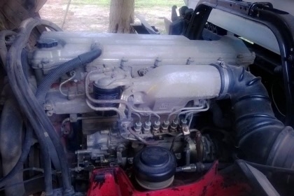 HINO FC2J - 210 HP JO8C หกล้อดั๊มพ์ รถสวยจัดชุดแต่งพรีเมี่ยมรอบคันเงางาม กระบะดั๊มพ์เหล็ก 5 ตันความยาว 3.60 เมตรพร้อมบรรทุกพร้อมใช้งานได้เลย เครื่องยนต์แรงดีไม่มีเยิ้ม ภายในเก๋งสวยสะอาด แอร์เย็น พวงมาลัยเพาเวอร์ ระบบเบรคทริ๊ปฟี้ครบครัน ช่วงล่างแน่นคัชซีสว HINO FC2J - 210 HP JO8C หกล้อดั๊มพ์ รถสวยจัดชุดแต่งพรีเมี่ยมรอบคันเงางาม กระบะดั๊มพ์เหล็ก 5 ตันความยาว 3.60 เมตรพร้อมบรรทุกพร้อมใช้งานได้เลย เครื่องยนต์แรงดีไม่มีเยิ้ม ภายในเก๋งสวยสะอาด แอร์เย็น พวงมาลัยเพาเวอร์ ระบบเบรคทริ๊ปฟี้ครบครัน ช่วงล่างแน่นคัชซีสว