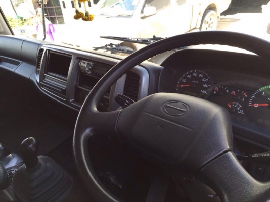 ขายรถ 6 ล้อใหญ่ ฮีโน่ ซีรี่ 500 ยูโร 3 ปี 54 ขายรถ 6 ล้อใหญ่ ฮีโน่ ซีรี่ 500 ยูโร 3 ปี 54