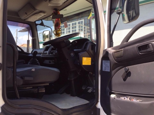 ขายรถ 6 ล้อใหญ่ ฮีโน่ ซีรี่ 500 ยูโร 3 ปี 54 ขายรถ 6 ล้อใหญ่ ฮีโน่ ซีรี่ 500 ยูโร 3 ปี 54