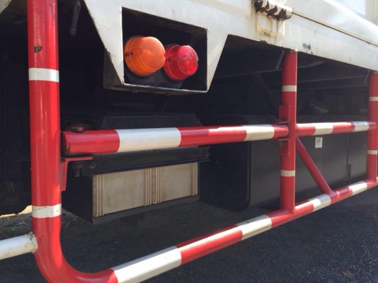 ขายรถ 6 ล้อใหญ่ ฮีโน่ ซีรี่ 500 ยูโร 3 ปี 54 ขายรถ 6 ล้อใหญ่ ฮีโน่ ซีรี่ 500 ยูโร 3 ปี 54