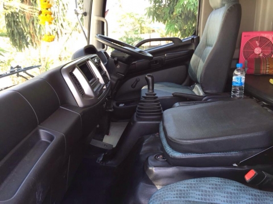 ขายรถ 6 ล้อใหญ่ ฮีโน่ ซีรี่ 500 ยูโร 3 ปี 54 ขายรถ 6 ล้อใหญ่ ฮีโน่ ซีรี่ 500 ยูโร 3 ปี 54