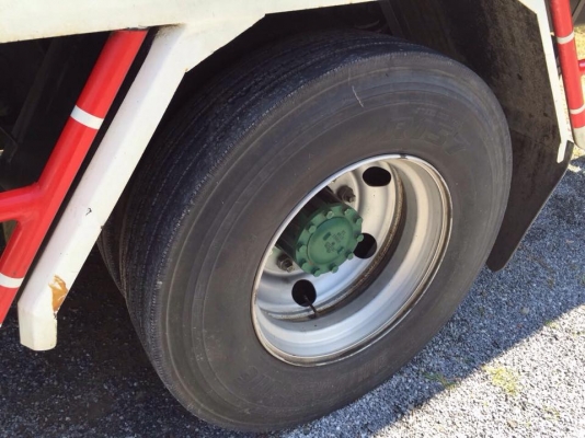 ขายรถ 6 ล้อใหญ่ ฮีโน่ ซีรี่ 500 ยูโร 3 ปี 54 ขายรถ 6 ล้อใหญ่ ฮีโน่ ซีรี่ 500 ยูโร 3 ปี 54