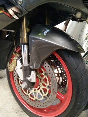 honda1100xx blackbird ปี2000สรรพสารมิตรแท้สภาพสวยมากพร้อมของแต่งท่อแต่งทั้งเส้น