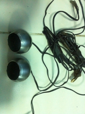 ลำโพงแหลม Pioneer พร้อมสาย ขดลวดทองแดง มือ2 ญี่ปุ่น ลำโพงแหลม Pioneer พร้อมสาย ขดลวดทองแดง มือ2 ญี่ปุ่น