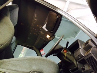 ยกเลิกการขาย ขอบคุณพี่เสือและทีมงานครับ ยกเลิกการขาย ขอบคุณพี่เสือและทีมงานครับ