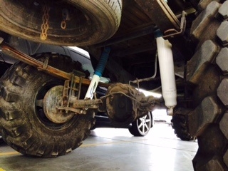 ยกเลิกการขาย ขอบคุณพี่เสือและทีมงานครับ ยกเลิกการขาย ขอบคุณพี่เสือและทีมงานครับ