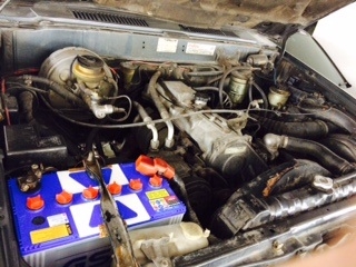 ยกเลิกการขาย ขอบคุณพี่เสือและทีมงานครับ ยกเลิกการขาย ขอบคุณพี่เสือและทีมงานครับ