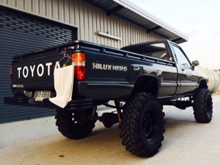 ยกเลิกการขาย ขอบคุณพี่เสือและทีมงานครับ ยกเลิกการขาย ขอบคุณพี่เสือและทีมงานครับ