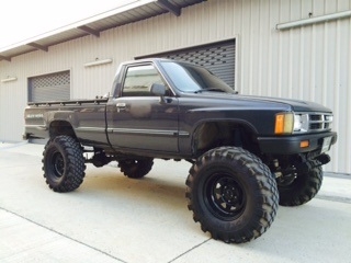 ยกเลิกการขาย ขอบคุณพี่เสือและทีมงานครับ ยกเลิกการขาย ขอบคุณพี่เสือและทีมงานครับ