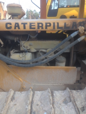 ขายรถแทรกเตอร์