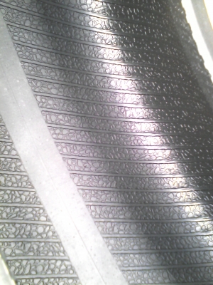 31X10.50R15 DEESTONE PAYAK A/T  มี 2 เส้น TEL.081-427-3941