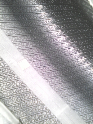 31X10.50R15 DEESTONE PAYAK A/T  มี 2 เส้น TEL.081-427-3941