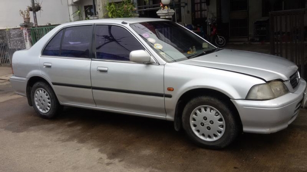 รถบ้านเดิมๆปี 98 สภาพดีมาก สีเดิมๆทุกอย่าง ใช้มือเดียว จอดในร่ม เครื่องช่วงล่างแน่น แอร์เย็น พวงมาลัยเพาเวอร์ ไฟฟ้าทั้งคันกระจกข้างปรับไฟฟ้าไล่ฝ่าหลัง ติดแก๊สปีกว่า ยังไม่ลงเล่ม รถบ้านเดิมๆปี 98 สภาพดีมาก สีเดิมๆทุกอย่าง ใช้มือเดียว จอดในร่ม เครื่องช่วงล่างแน่น แอร์เย็น พวงมาลัยเพาเวอร์ ไฟฟ้าทั้งคันกระจกข้างปรับไฟฟ้าไล่ฝ่าหลัง ติดแก๊สปีกว่า ยังไม่ลงเล่ม