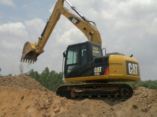 ขายรถเกรด เอวอ่อน