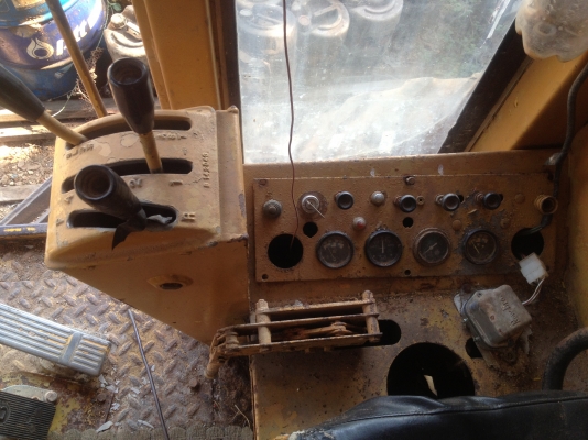 ขายรถเกรด เอวอ่อน