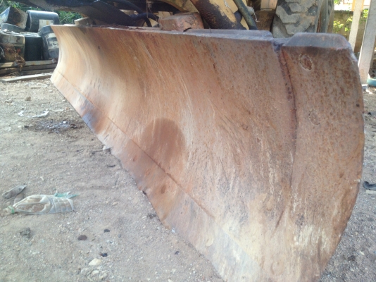 ขายรถเกรด เอวอ่อน