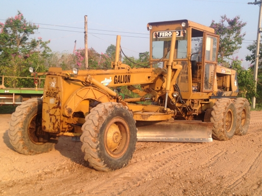 ขายรถเกรด เอวอ่อน