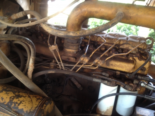 ขายรถเกรด เอวอ่อน