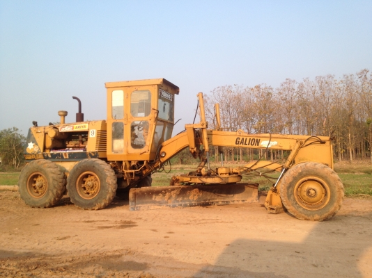 ขายรถเกรด เอวอ่อน