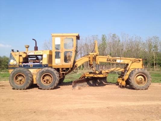 ขายรถเกรด เอวอ่อน