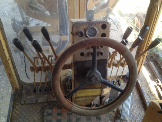 ขายรถเกรด เอวอ่อน