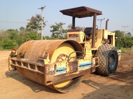 ขายรถเกรด เอวอ่อน