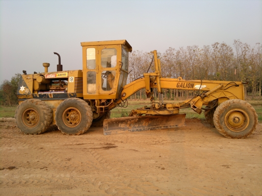 ขายรถเกรด เอวอ่อน