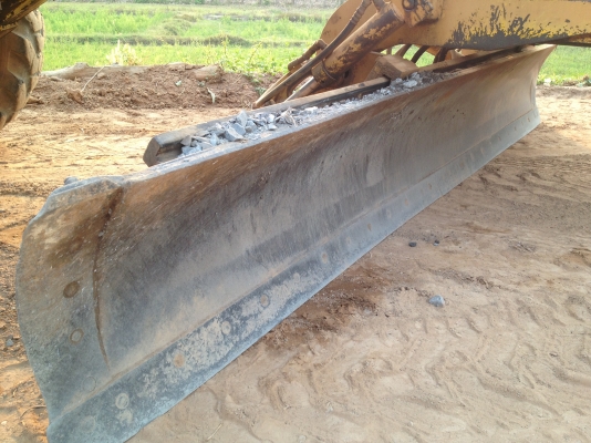 ขายรถเกรด เอวอ่อน