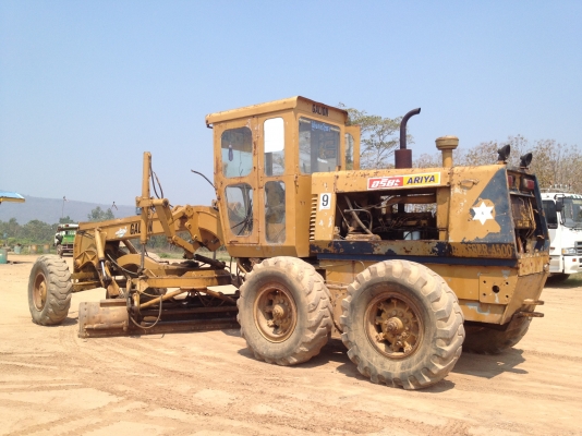 ขายรถเกรด เอวอ่อน