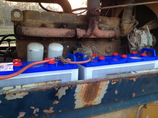 ขายรถเกรด เอวอ่อน