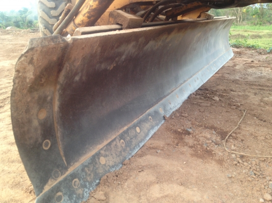 ขายรถเกรด เอวอ่อน