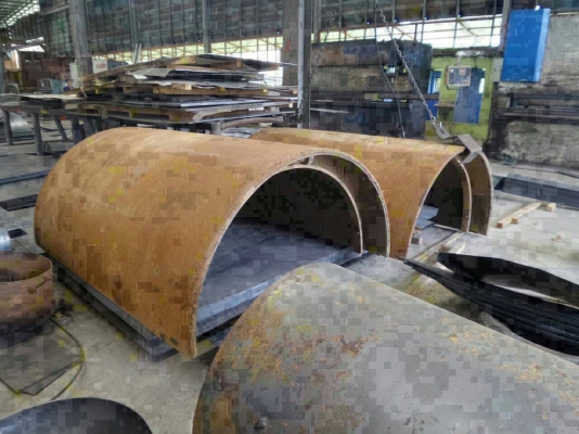 ขายรถบด SAKAI SV512TF-H เอกสารเล่มทะเบียน มี 2 เปลือก ราคา 1500000