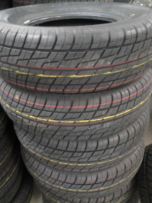 195R14 ยางใหม่ BRIDGESTONE LEO 627 เนื้อยางดี พิเศษแก้มหนา โทร.081-427-3941 195R14 ยางใหม่ BRIDGESTONE LEO 627 เนื้อยางดี พิเศษแก้มหนา โทร.081-427-3941