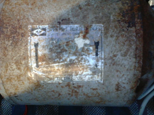 หินเจียรยามาบิชิ