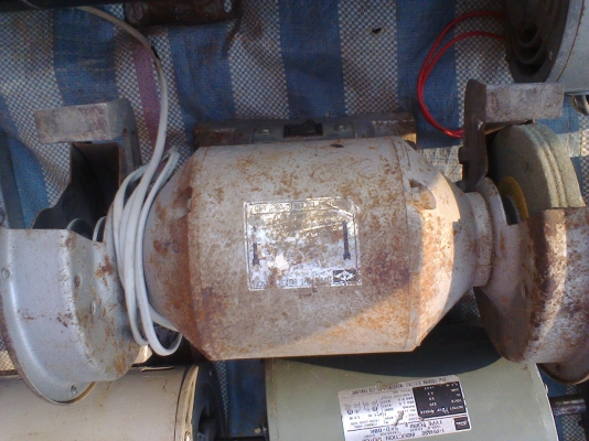 หินเจียรยามาบิชิ