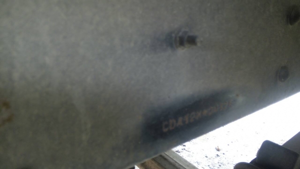 ขายรถ10ล้อบรรทุกน้ำ 15000ลิตร