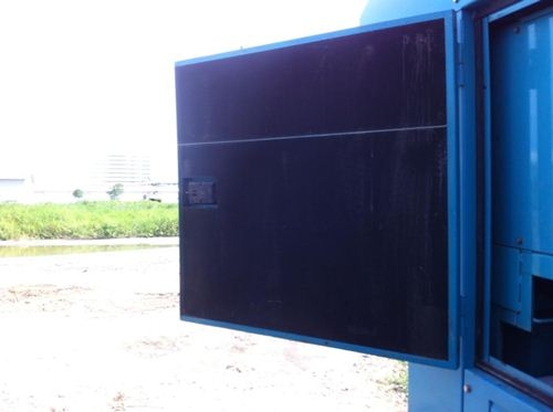 เครื่องปั่นไฟ DCA-600SPK (3712739) โทร 098-858-5524 สามภพ ครับสามภพ ครับ