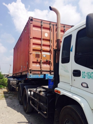 ขายด่วนๆๆๆๆๆถูกๆๆๆแต่ของเงินสด  ของจิงสำหรับคนพร้อม ครับ