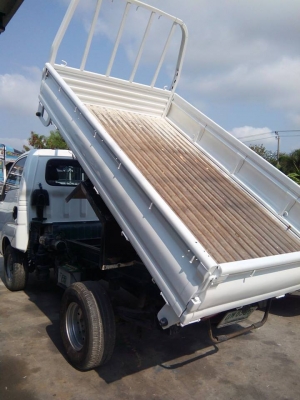 ขาย ระกะบะเกียร์