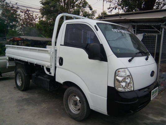 ขาย ระกะบะเกียร์