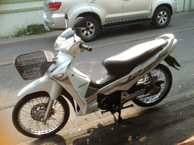 เวฟ125iสตาทเท้าปี54