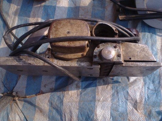 กบ 5 นิ้วมากีตา กบ 5 นิ้วมากีตา